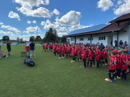 whatsapp image 2025-09-02 at 20.15.41 13